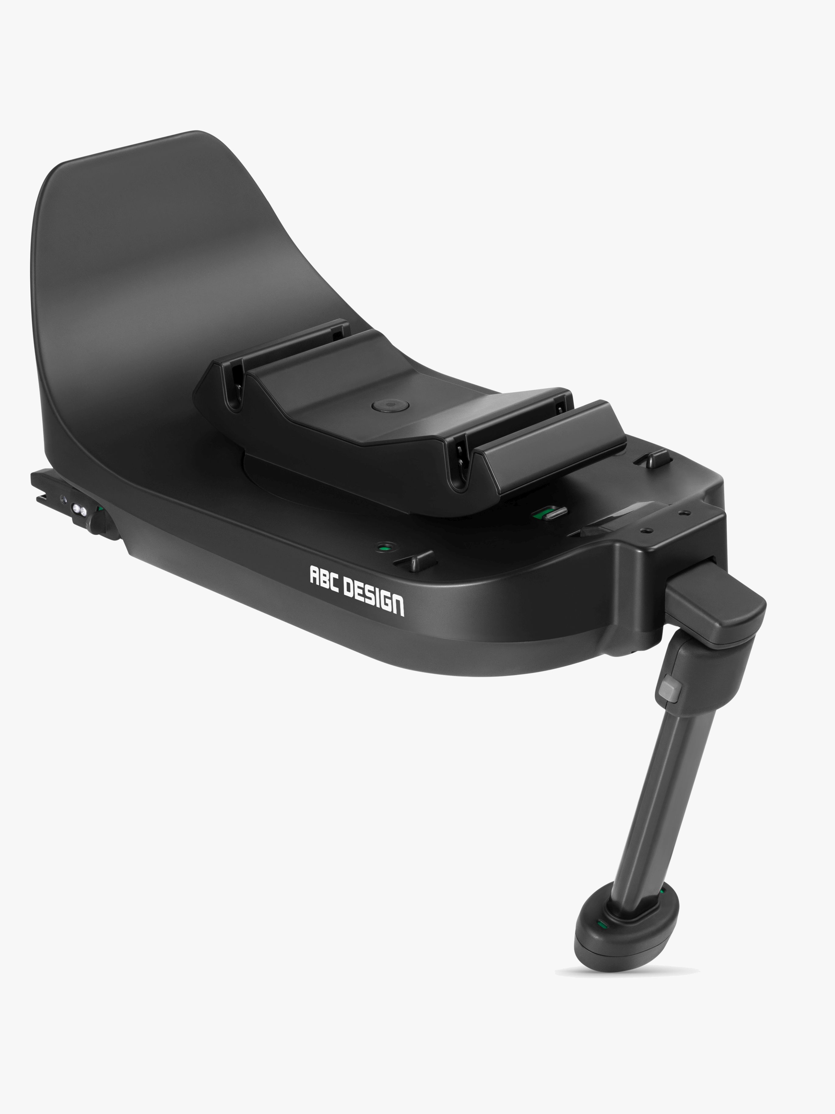 ABC Design Isofix Base Root - Baser