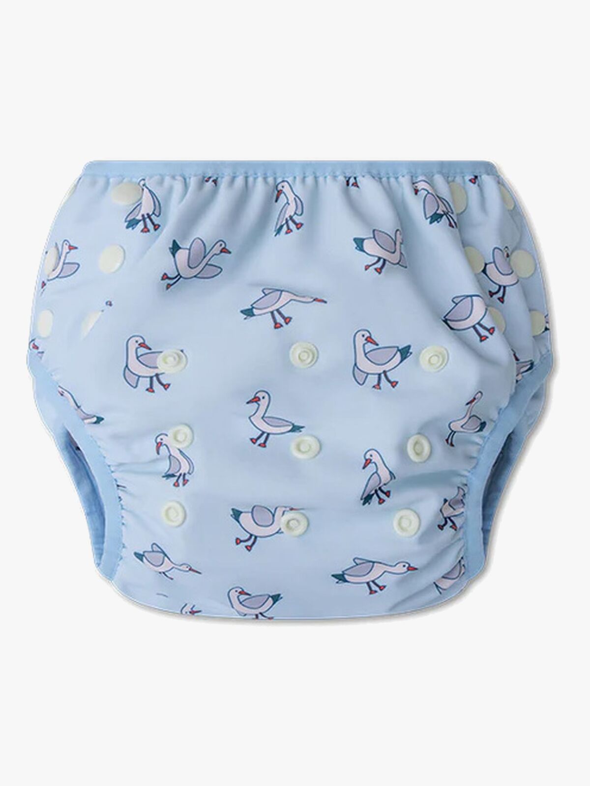 Swim Essentials Badebleie, Little Seagull