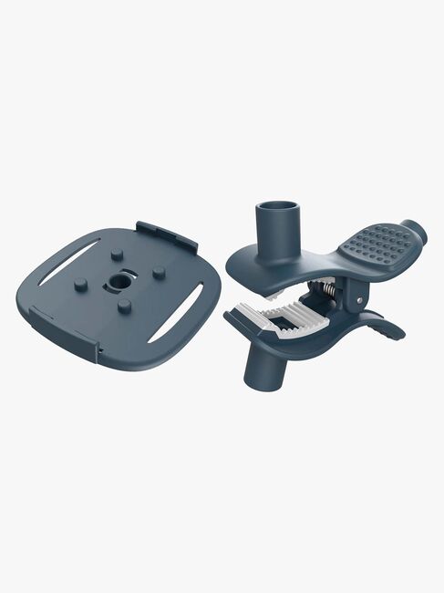 Smoby FleXtreme Fikseringsoppsett