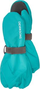 Didriksons Biggles Votter, Peacock Green