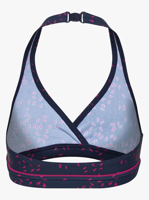 Hummel Lasera Bikini, Svart Iris