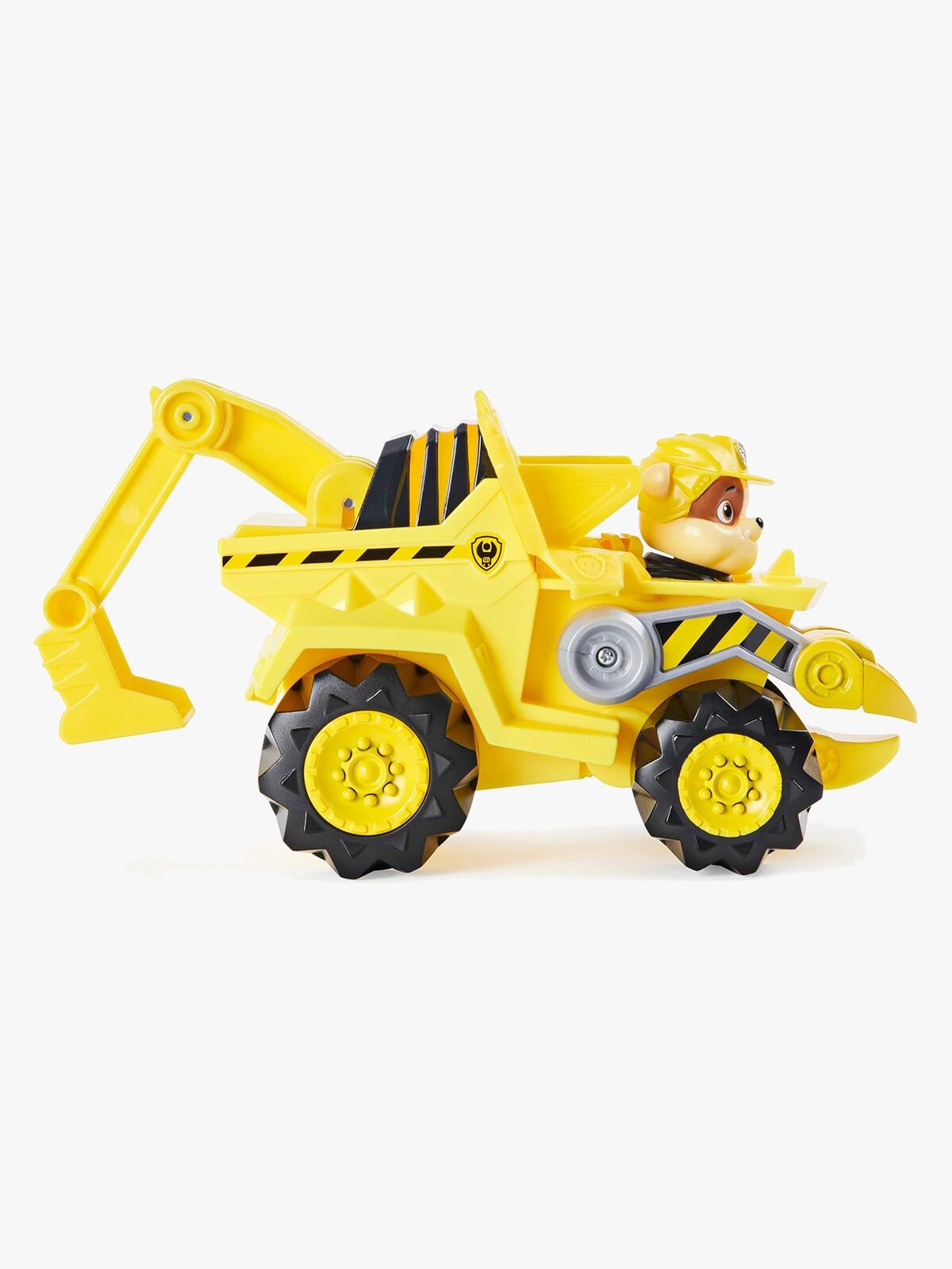 DINO-6059519-1148_3c.jpg