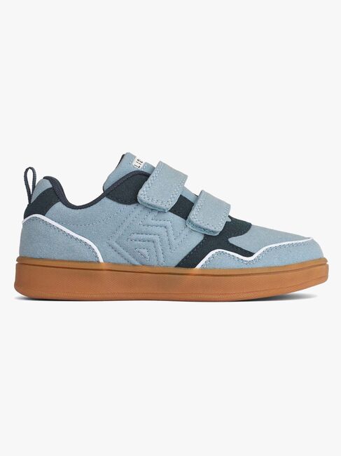 LIEWOOD Claudina Sneakers, Beach Blue