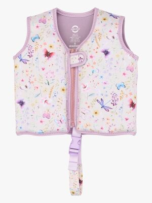 Mikk-Line Svømmevest, Butterfly