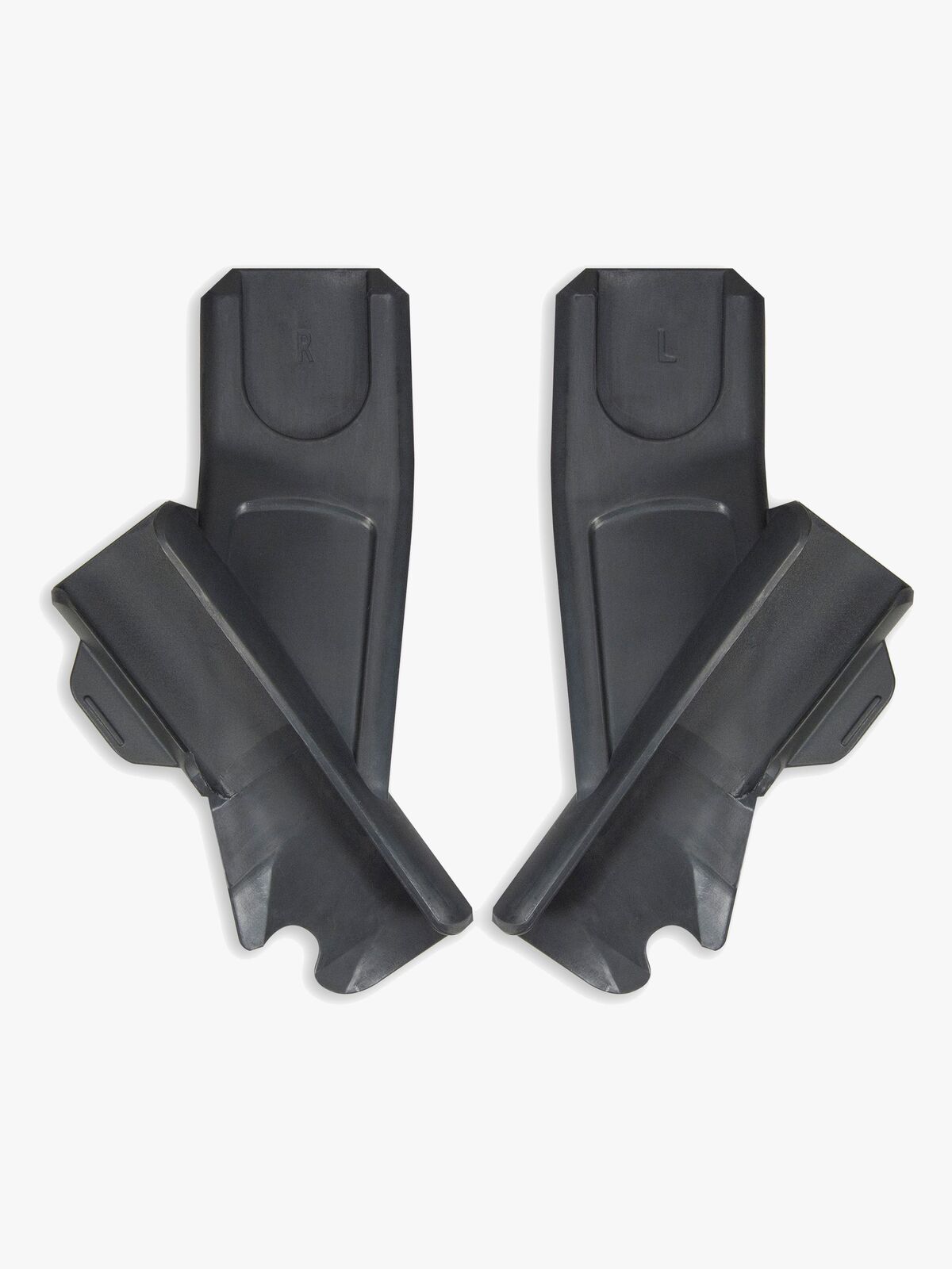 UPPAbaby VISTA Nedre Adapter Maxi-Cosi