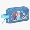 Disney Frozen Kjølebag, Blå