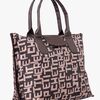 PC-IMPRESSION-BAG-COFFEEBEAN-3229_4b.jpg