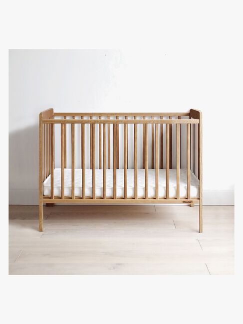 Woodies Classic Sprinkelseng, Vintage