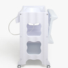BB070-White-1895_3c.jpg