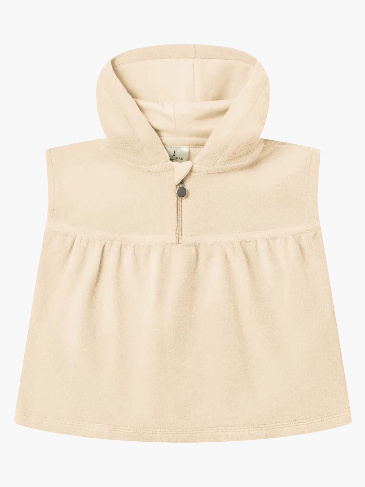 FROTTE017-ECR-3578_1.jpg