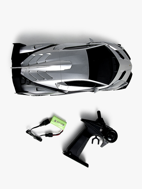 5808084-LAMBORGHINI-4244_3a.jpg