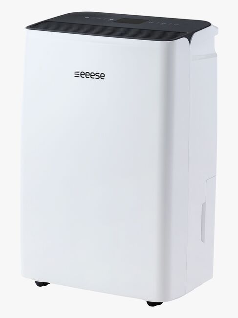 eeese Emma Avfukter 20L, Wi-Fi