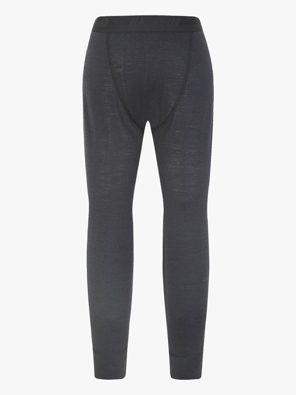 Skogstad Jostedal Longs, Svarte