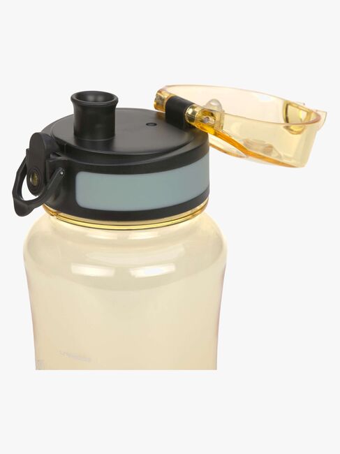 Lässig Lunsjsett About Friends Løve