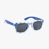 6410464-4564_3a.jpg