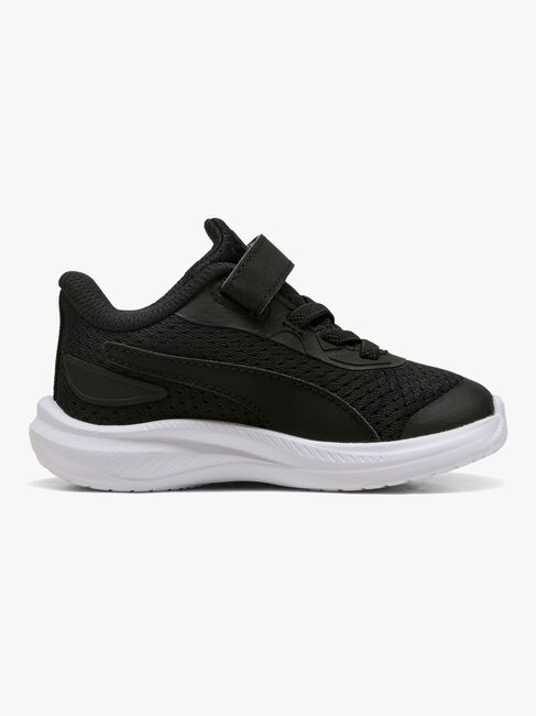 31241501-01-2767_3d.jpg