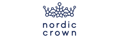 Nordic_Crown_Logo.png