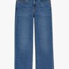 Levi's LVG  Vide Jeans, Lasso