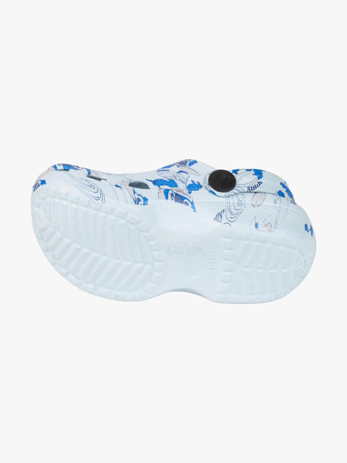2300006401-Blue-4656_3b.jpg