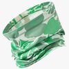 Reima Hyrisee BugProof Tubeskjerf, Stone Green