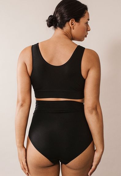 Boob The Go-ToFull Cup Amme-BH, Black