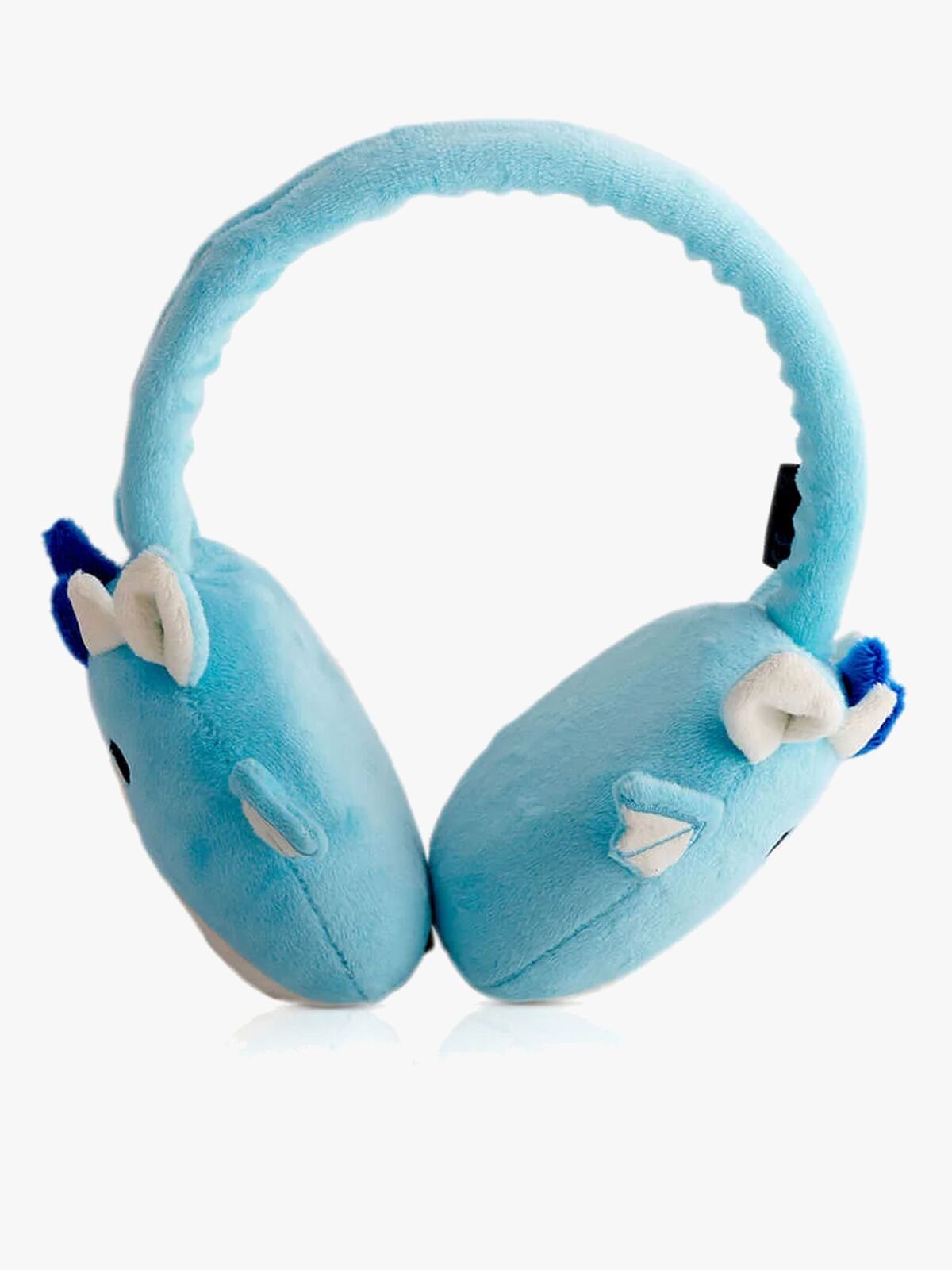 Squishmallows Hodetelefoner Trådløse Tatiana
