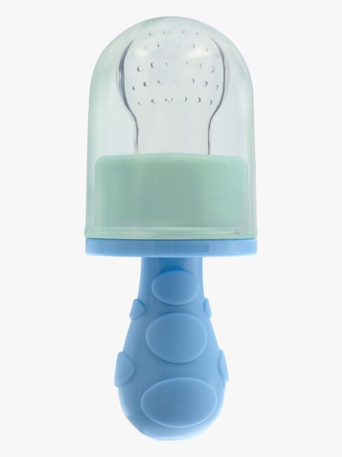 Bambino Taste It Smakstester