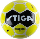 STIGA Fotball Thunder, Grønn