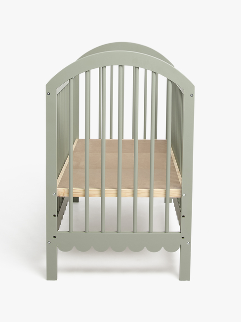 Alice & Fox Dune Sprinkelseng, Sage