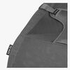 LOJUNE-AIRGREYGRAPHITE-4235_3d.jpg
