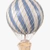 FILIBABBA Luftballong 20 cm, Powder Blue