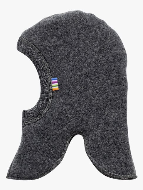 Joha Balaclava, Grå