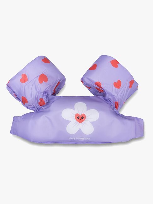 Swim Essentials Svømmebelte, Sweet Hearts