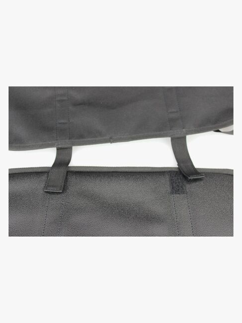 Ezimoov 3-in-1 Setebeskyttelse