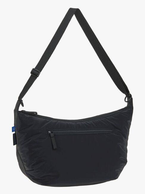 Lässig Lunua Stelleveske, Black