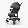 Kinderkraft Nebo Sportsvogn, Grey