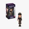 Minix Wednesday Samlefigur Wednesday & Thing