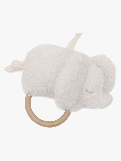 Jollein Barnevognleke, Elephant Tales