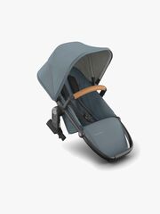 UPPAbaby V3 Søskensete, Dillan
