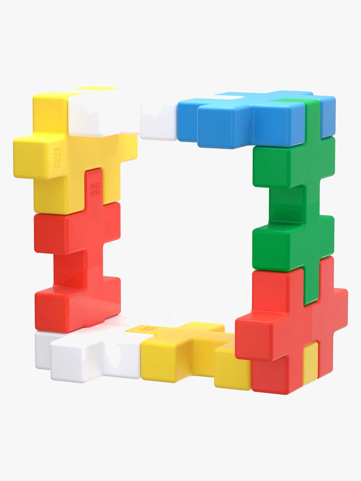4409-3586_3e.jpg