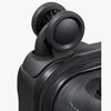 EAV404-04-01-4760_4g.jpg