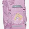 Beckmann Classic Ryggsekk Maxi 28L, Rosie