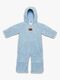 321015-BLUE-1800_1.jpg
