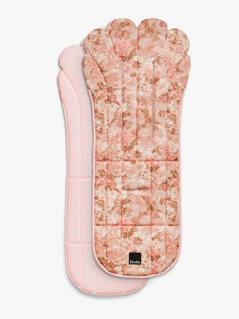 Elodie Cosy Sittepute, River Rose