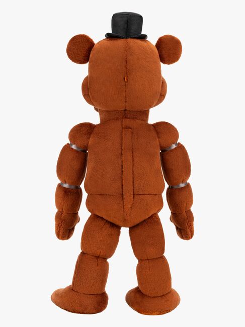 Five Nights at Freddy's Feature Kosedyr Freddy 40 cm