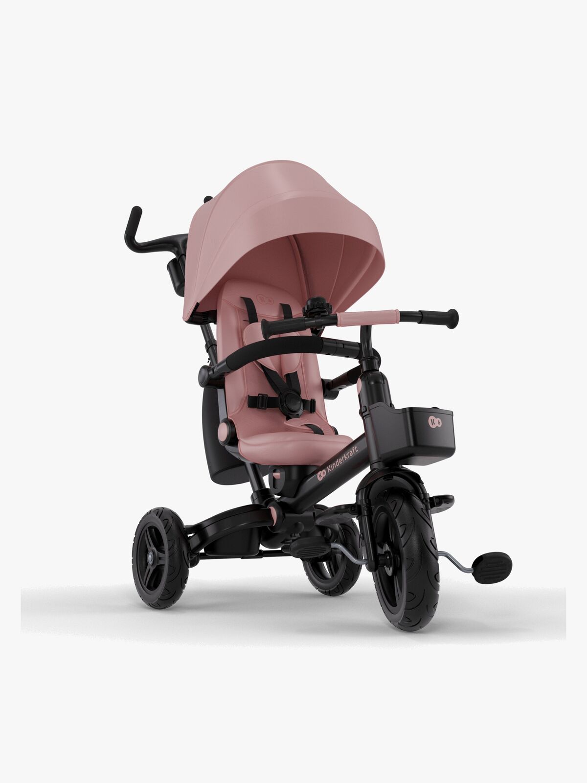 KRAVEO02-PNK0000-3420_3b.jpg