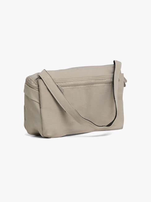 Beemoo Pro Organizer, Latte Beige