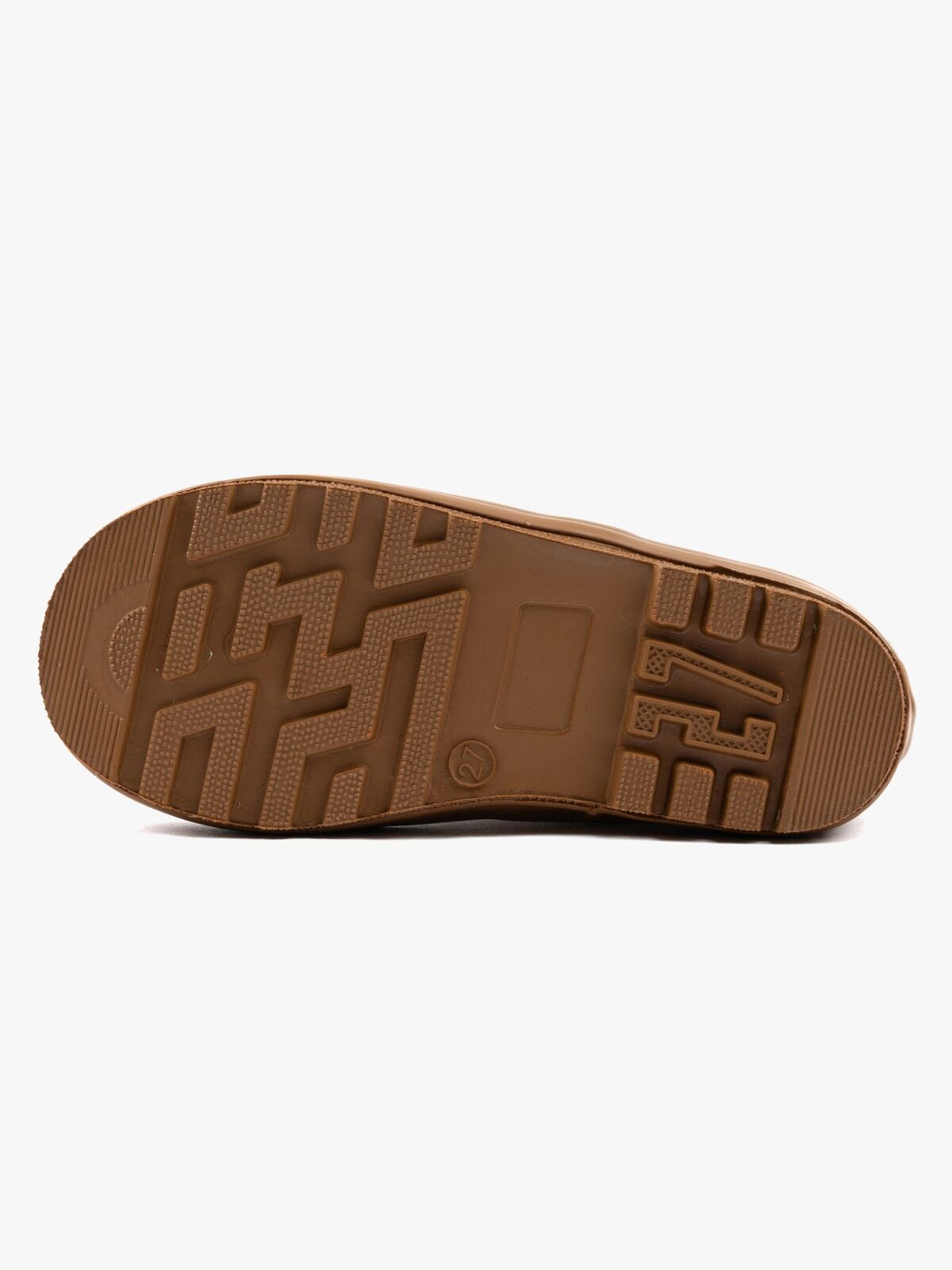 3806-Rubber-4548_3e.jpg