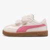 Puma Club II Era V Infant Sneakers, Magic Rose
