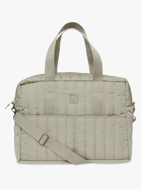 Jollein Stelleveske, Olive Green